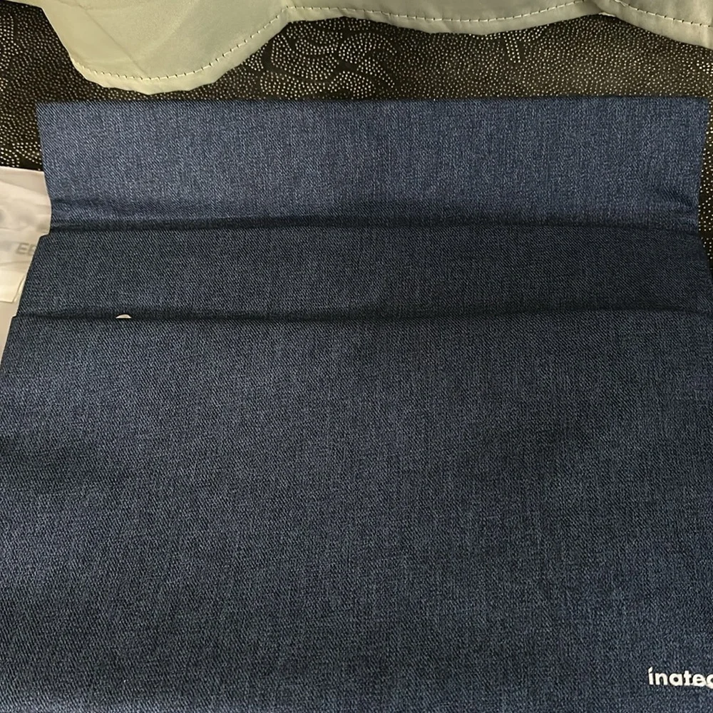 Inateck Sleeve